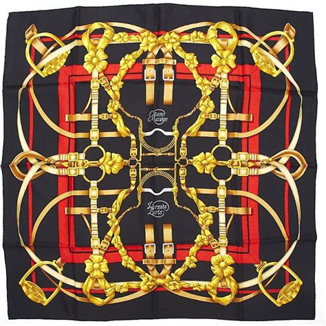 fake hermes scarf for sale|false hermes scarf.